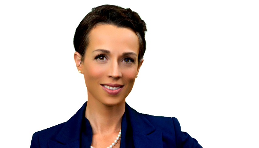 Meet Dr. Anne Marie Morse, Medical Advisor at Neura Health